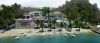 D - Hotel Maris - Marmaris Hotels and Resorts, hotels in marmaris Turkey